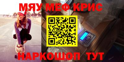 круглые Будённовск