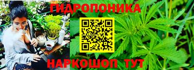 скорость mdpv Бугуруслан