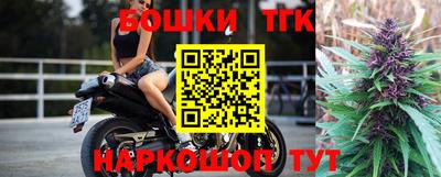 круглые Будённовск