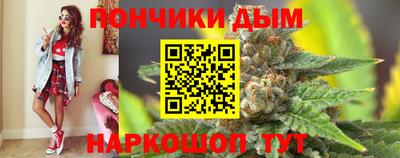 круглые Будённовск